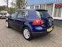 Volkswagen Golf 1.6 FSI Optive 3