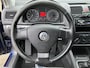 Volkswagen Golf 1.6 FSI Optive 3
