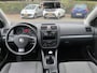 Volkswagen Golf 1.6 FSI Optive 3