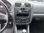 Volkswagen Golf 1.6 FSI Optive 3