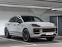 Porsche Cayenne Coupé E-Hybrid Black Edition