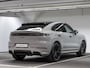 Porsche Cayenne Coupé E-Hybrid Black Edition