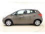 Kia Venga 1.4 CVVT Comfort Pack | Airco | Trekhaak | Hoge instap | Electrische ramen | Metaallak | Radio/cd