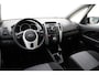Kia Venga 1.4 CVVT Comfort Pack | Airco | Trekhaak | Hoge instap | Electrische ramen | Metaallak | Radio/cd