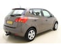 Kia Venga 1.4 CVVT Comfort Pack | Airco | Trekhaak | Hoge instap | Electrische ramen | Metaallak | Radio/cd