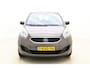 Kia Venga 1.4 CVVT Comfort Pack | Airco | Trekhaak | Hoge instap | Electrische ramen | Metaallak | Radio/cd