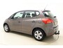 Kia Venga 1.4 CVVT Comfort Pack | Airco | Trekhaak | Hoge instap | Electrische ramen | Metaallak | Radio/cd