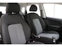Kia Venga 1.4 CVVT Comfort Pack | Airco | Trekhaak | Hoge instap | Electrische ramen | Metaallak | Radio/cd