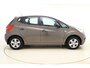 Kia Venga 1.4 CVVT Comfort Pack | Airco | Trekhaak | Hoge instap | Electrische ramen | Metaallak | Radio/cd