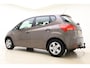 Kia Venga 1.4 CVVT Comfort Pack | Airco | Trekhaak | Hoge instap | Electrische ramen | Metaallak | Radio/cd