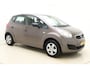 Kia Venga 1.4 CVVT Comfort Pack | Airco | Trekhaak | Hoge instap | Electrische ramen | Metaallak | Radio/cd