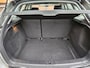Audi A3 Sportback 1.4 TFSI Attraction Pro Line