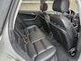 Audi A3 Sportback 1.4 TFSI Attraction Pro Line