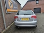 Audi A3 Sportback 1.4 TFSI Attraction Pro Line