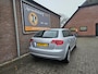 Audi A3 Sportback 1.4 TFSI Attraction Pro Line