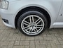 Audi A3 Sportback 1.4 TFSI Attraction Pro Line