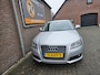 Audi A3 Sportback 1.4 TFSI Attraction Pro Line