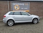 Audi A3 Sportback 1.4 TFSI Attraction Pro Line