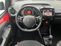 Citroën C1 VTi 73 Airscape Shine | Camera achter | Climate control | Carplay/Android Auto |