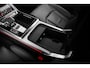 Audi Q8 55 TFSI e quattro Pro Line S | Panoramadak | Trekhaak | Nachtzicht | Leder |