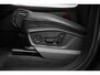 Audi Q8 55 TFSI e quattro Pro Line S | Panoramadak | Trekhaak | Nachtzicht | Leder |