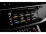 Audi Q8 55 TFSI e quattro Pro Line S | Panoramadak | Trekhaak | Nachtzicht | Leder |