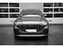 Audi Q8 55 TFSI e quattro Pro Line S | Panoramadak | Trekhaak | Nachtzicht | Leder |