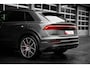 Audi Q8 55 TFSI e quattro Pro Line S | Panoramadak | Trekhaak | Nachtzicht | Leder |