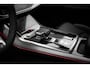 Audi Q8 55 TFSI e quattro Pro Line S | Panoramadak | Trekhaak | Nachtzicht | Leder |