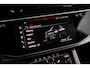Audi Q8 55 TFSI e quattro Pro Line S | Panoramadak | Trekhaak | Nachtzicht | Leder |