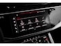 Audi Q8 55 TFSI e quattro Pro Line S | Panoramadak | Trekhaak | Nachtzicht | Leder |