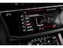 Audi Q8 55 TFSI e quattro Pro Line S | Panoramadak | Trekhaak | Nachtzicht | Leder |