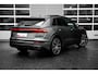 Audi Q8 55 TFSI e quattro Pro Line S | Panoramadak | Trekhaak | Nachtzicht | Leder |