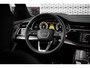 Audi Q8 55 TFSI e quattro Pro Line S | Panoramadak | Trekhaak | Nachtzicht | Leder |