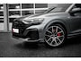 Audi Q8 55 TFSI e quattro Pro Line S | Panoramadak | Trekhaak | Nachtzicht | Leder |