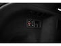 Audi Q8 55 TFSI e quattro Pro Line S | Panoramadak | Trekhaak | Nachtzicht | Leder |