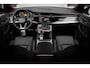 Audi Q8 55 TFSI e quattro Pro Line S | Panoramadak | Trekhaak | Nachtzicht | Leder |
