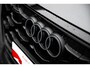 Audi Q8 55 TFSI e quattro Pro Line S | Panoramadak | Trekhaak | Nachtzicht | Leder |