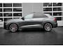 Audi Q8 55 TFSI e quattro Pro Line S | Panoramadak | Trekhaak | Nachtzicht | Leder |