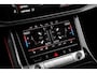 Audi Q8 55 TFSI e quattro Pro Line S | Panoramadak | Trekhaak | Nachtzicht | Leder |