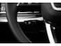 Audi Q8 55 TFSI e quattro Pro Line S | Panoramadak | Trekhaak | Nachtzicht | Leder |