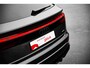 Audi Q8 55 TFSI e quattro Pro Line S | Panoramadak | Trekhaak | Nachtzicht | Leder |