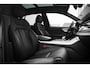 Audi Q8 55 TFSI e quattro Pro Line S | Panoramadak | Trekhaak | Nachtzicht | Leder |