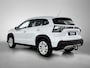 Suzuki S-Cross 1.4 Boosterjet Select Smart Hybrid | Automaat | Trekhaak | Stoelverwarming | Camera | Cruise Control