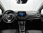 Suzuki S-Cross 1.4 Boosterjet Select Smart Hybrid | Automaat | Trekhaak | Stoelverwarming | Camera | Cruise Control