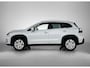 Suzuki S-Cross 1.4 Boosterjet Select Smart Hybrid | Automaat | Trekhaak | Stoelverwarming | Camera | Cruise Control