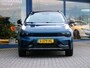 Lynk & Co 01 1.5, Full LED / Elektr. Schuifdak / Camera 360 + Sensoren / Carplay + Android Auto / 20' LMV