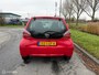 Toyota Aygo 1.0-12V Access