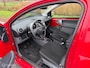 Toyota Aygo 1.0-12V Access