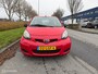 Toyota Aygo 1.0-12V Access